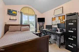 35 S Dandelion Green Ct, Selma, NC 27576 - Photo 13