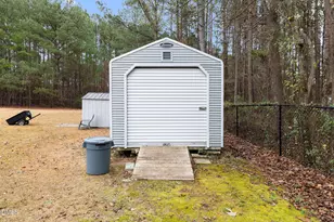 35 S Dandelion Green Ct, Selma, NC 27576 - Photo 21