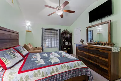 35 S Dandelion Green Court, Selma, NC 27576 - Photo 9