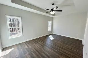 1787 Walnut Run Dr, Deep Run, NC 28525 - Photo 9