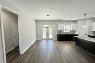 1787 Walnut Run Dr, Deep Run, NC 28525 - Photo 5