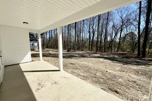 1787 Walnut Run Dr, Deep Run, NC 28525 - Photo 21