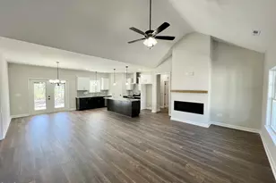 1787 Walnut Run Dr, Deep Run, NC 28525 - Photo 3