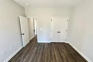 1787 Walnut Run Dr, Deep Run, NC 28525 - Photo 17