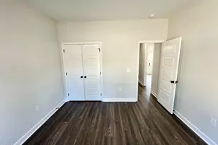 1787 Walnut Run Dr, Deep Run, NC 28525 - Photo 15