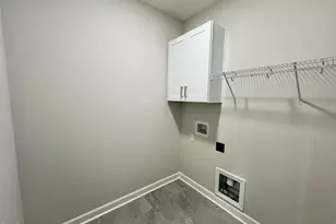 1787 Walnut Run Dr, Deep Run, NC 28525 - Photo 19