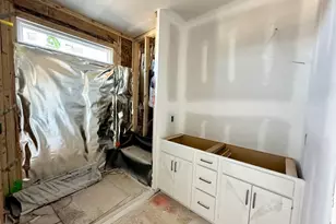 1030 Old Knight Rd, Knightdale, NC 27545 - Photo 13