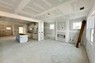 1030 Old Knight Rd, Knightdale, NC 27545 - Photo 11