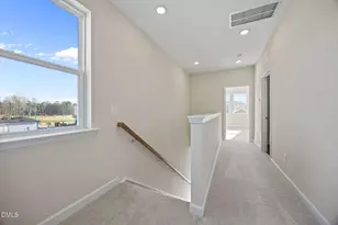 1030 Old Knight Rd, Knightdale, NC 27545 - Photo 23