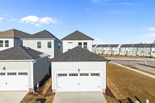 1030 Old Knight Rd, Knightdale, NC 27545 - Photo 33