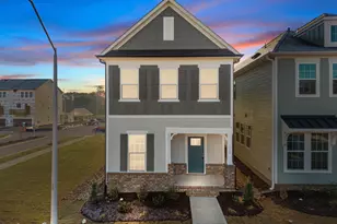 1030 Old Knight Rd, Knightdale, NC 27545 - Photo 1