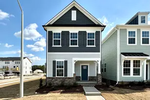 1030 Old Knight Rd, Knightdale, NC 27545 - Photo 1