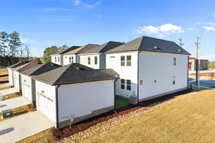 1030 Old Knight Rd, Knightdale, NC 27545 - Photo 35