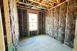 1030 Old Knight Rd, Knightdale, NC 27545 - Photo 9