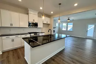 1030 Old Knight Rd, Knightdale, NC 27545 - Photo 3