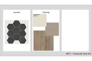 1030 Old Knight Rd, Knightdale, NC 27545 - Photo 21