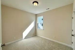 1030 Old Knight Rd, Knightdale, NC 27545 - Photo 13