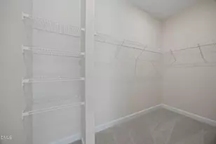 1030 Old Knight Rd, Knightdale, NC 27545 - Photo 19