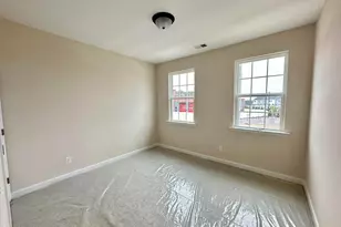 1030 Old Knight Rd, Knightdale, NC 27545 - Photo 15