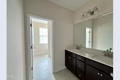 1030 Old Knight Road, Knightdale, NC 27545 - Photo 11