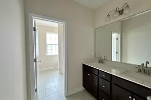 1030 Old Knight Rd, Knightdale, NC 27545 - Photo 11