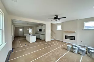 1030 Old Knight Rd, Knightdale, NC 27545 - Photo 9