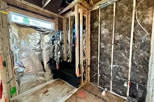 1030 Old Knight Rd, Knightdale, NC 27545 - Photo 13