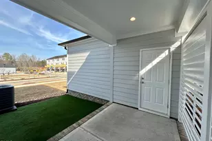 1030 Old Knight Rd, Knightdale, NC 27545 - Photo 17