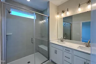 1030 Old Knight Rd, Knightdale, NC 27545 - Photo 11