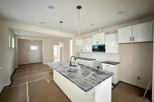 1030 Old Knight Rd, Knightdale, NC 27545 - Photo 7