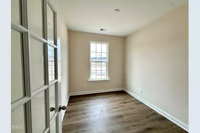 1030 Old Knight Road, Knightdale, NC 27545 - Photo 9