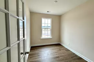 1030 Old Knight Rd, Knightdale, NC 27545 - Photo 9