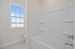 1030 Old Knight Rd, Knightdale, NC 27545 - Photo 27