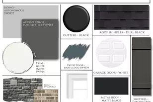 1030 Old Knight Rd, Knightdale, NC 27545 - Photo 19