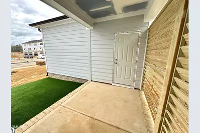 1030 Old Knight Road, Knightdale, NC 27545 - Photo 15