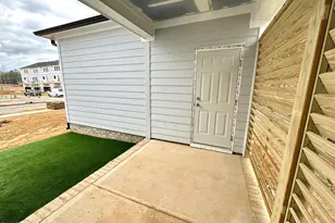 1030 Old Knight Rd, Knightdale, NC 27545 - Photo 15