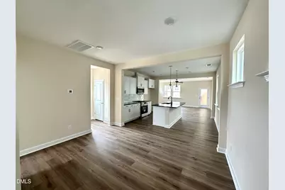 1030 Old Knight Road, Knightdale, NC 27545 - Photo 3