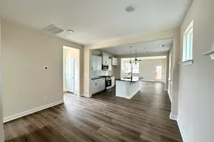 1030 Old Knight Rd, Knightdale, NC 27545 - Photo 3