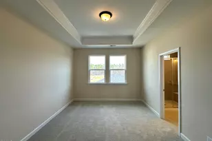 1030 Old Knight Rd, Knightdale, NC 27545 - Photo 9