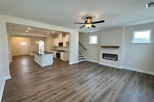 1030 Old Knight Rd, Knightdale, NC 27545 - Photo 5