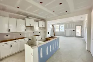 1030 Old Knight Rd, Knightdale, NC 27545 - Photo 9