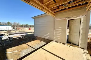 1030 Old Knight Rd, Knightdale, NC 27545 - Photo 17