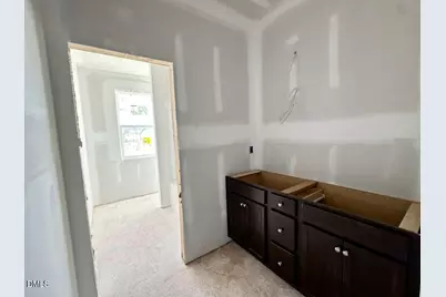 1030 Old Knight Road, Knightdale, NC 27545 - Photo 17