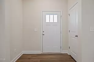 1030 Old Knight Rd, Knightdale, NC 27545 - Photo 5