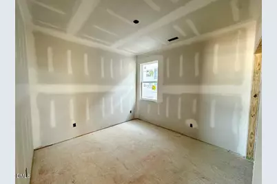 1030 Old Knight Road, Knightdale, NC 27545 - Photo 15