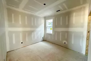 1030 Old Knight Rd, Knightdale, NC 27545 - Photo 15