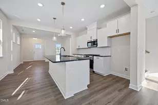 1030 Old Knight Rd, Knightdale, NC 27545 - Photo 11