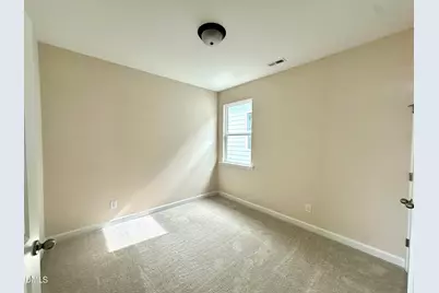 1030 Old Knight Road, Knightdale, NC 27545 - Photo 13