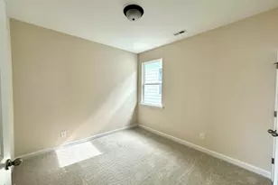 1030 Old Knight Rd, Knightdale, NC 27545 - Photo 13