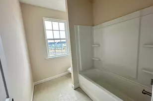 1030 Old Knight Rd, Knightdale, NC 27545 - Photo 17